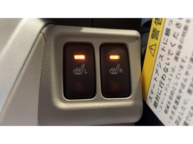 キャストスタイルＧ　ＶＳ　ＳＡIII（茨城県）の中古車
