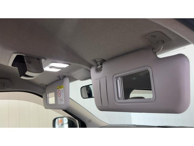 キャストスタイルＧ　ＶＳ　ＳＡIII（茨城県）の中古車