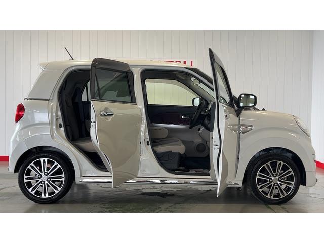 キャストスタイルＧ　ＶＳ　ＳＡIII（茨城県）の中古車