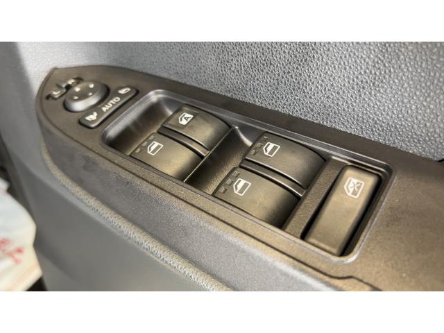 タントファンクロス（茨城県）の中古車