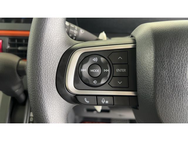 タントファンクロス（茨城県）の中古車