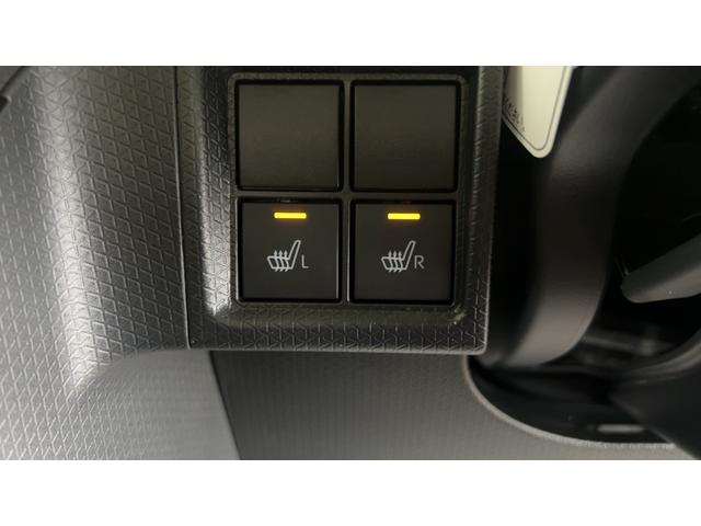 タントファンクロス（茨城県）の中古車
