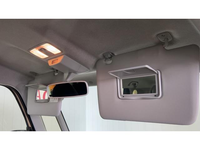 タントファンクロス（茨城県）の中古車