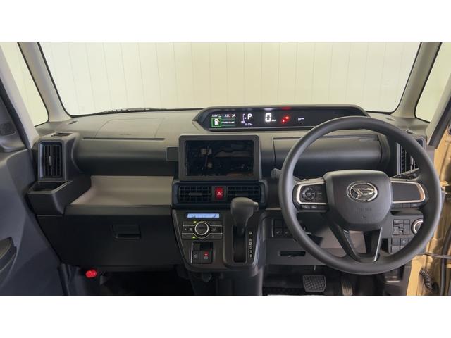 タントＸ（茨城県）の中古車