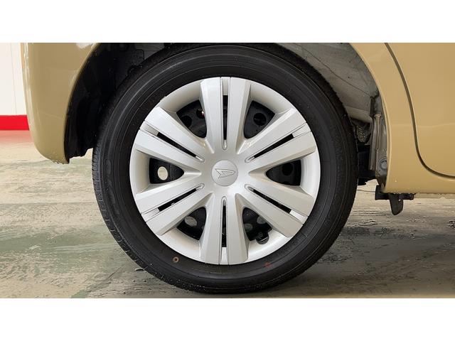 タントＸ（茨城県）の中古車