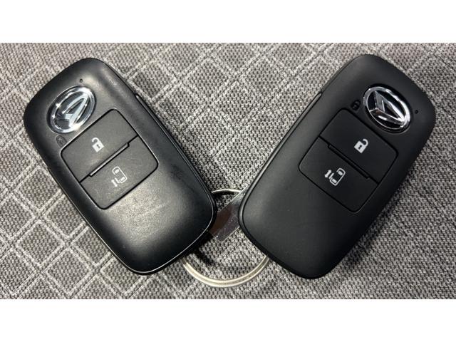 タントＸ（茨城県）の中古車