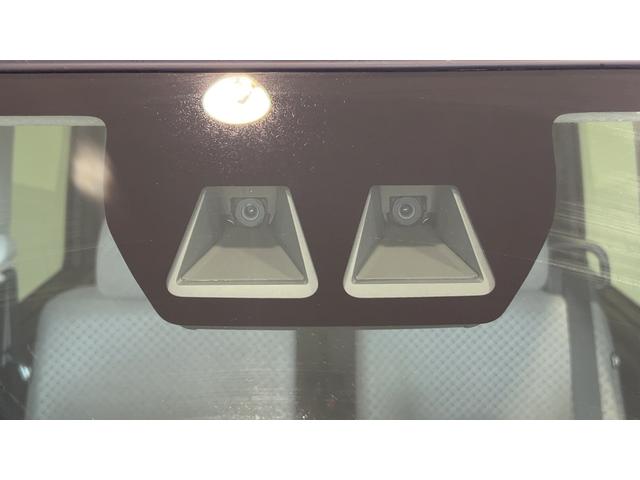 タントＸ（茨城県）の中古車