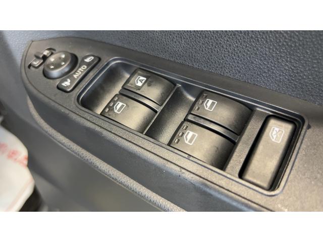タントＸ（茨城県）の中古車