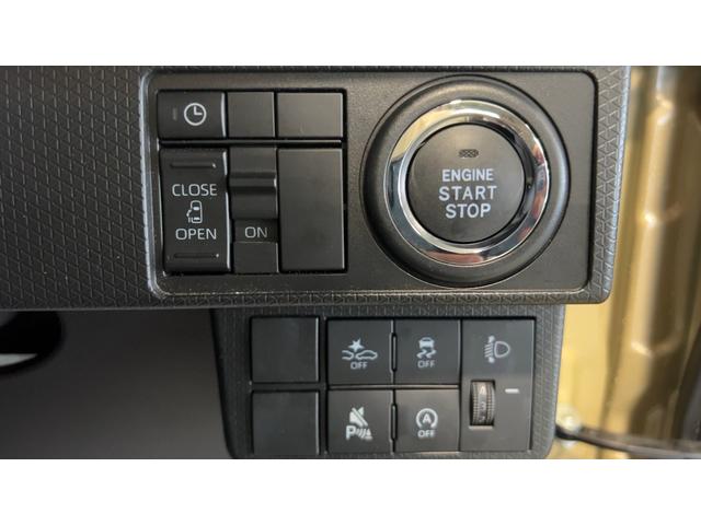 タントＸ（茨城県）の中古車
