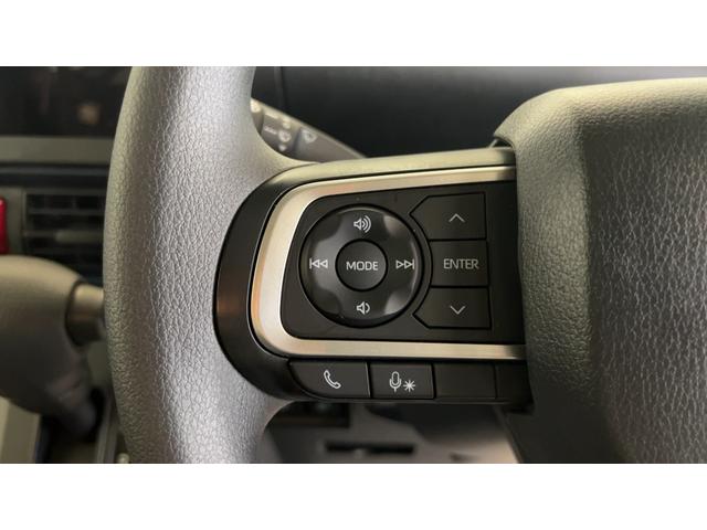 タントＸ（茨城県）の中古車