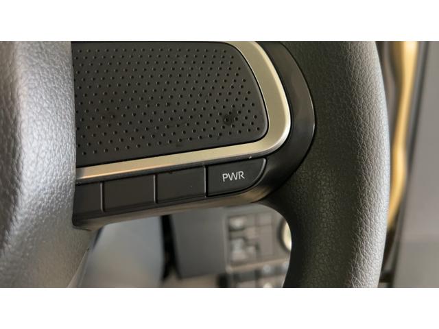 タントＸ（茨城県）の中古車