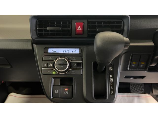 タントＸ（茨城県）の中古車