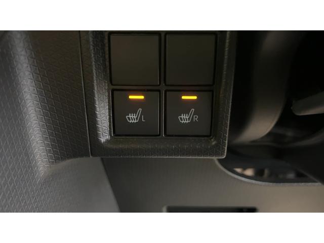 タントＸ（茨城県）の中古車