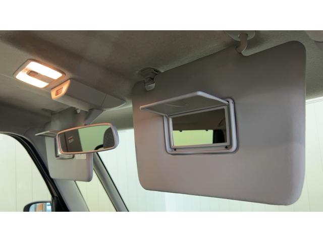 タントＸ（茨城県）の中古車