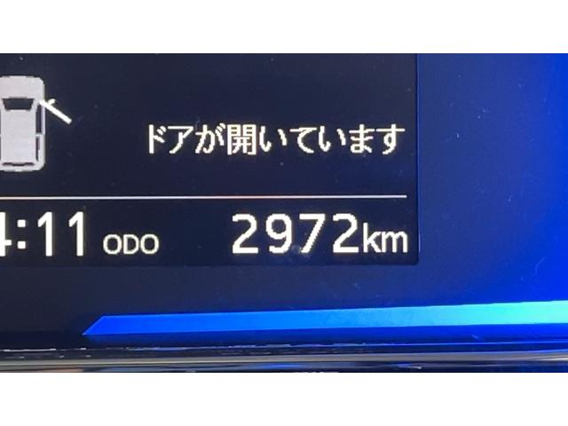ミライースＸ　ＳＡIII（茨城県）の中古車