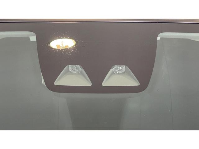 ミライースＸ　ＳＡIII（茨城県）の中古車