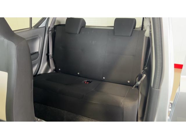 ミライースＸ　ＳＡIII（茨城県）の中古車