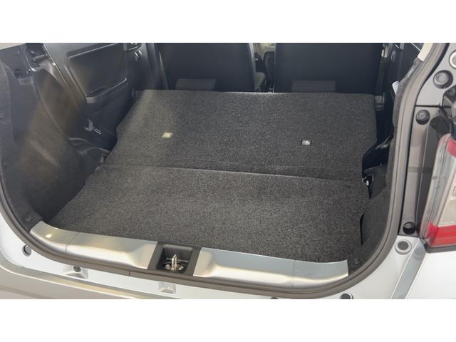 ミライースＸ　ＳＡIII（茨城県）の中古車