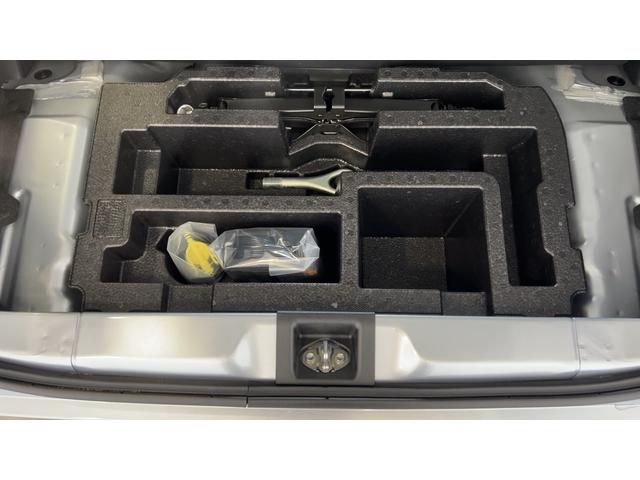 ミライースＸ　ＳＡIII（茨城県）の中古車