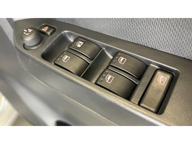 ミライースＸ　ＳＡIII（茨城県）の中古車
