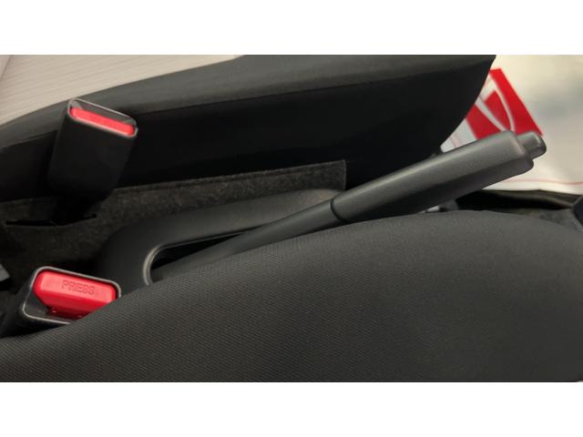ミライースＸ　ＳＡIII（茨城県）の中古車