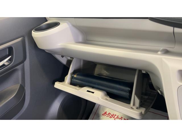 ミライースＸ　ＳＡIII（茨城県）の中古車