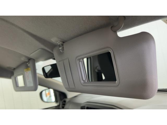 ミライースＸ　ＳＡIII（茨城県）の中古車