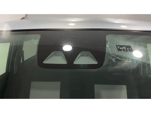 ミライースＸ　リミテッドＳＡIII（茨城県）の中古車