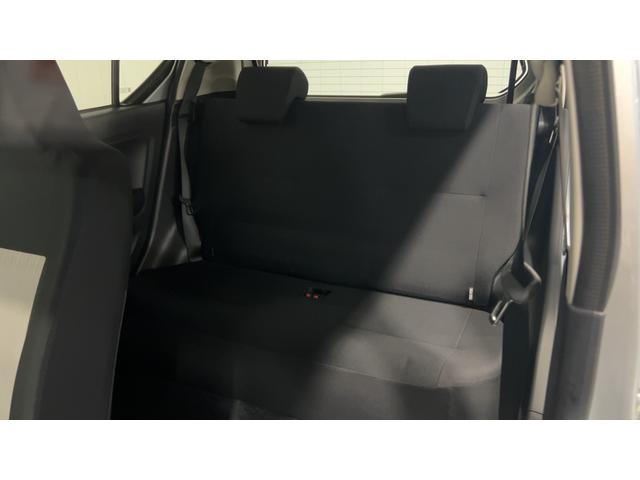 ミライースＸ　リミテッドＳＡIII（茨城県）の中古車
