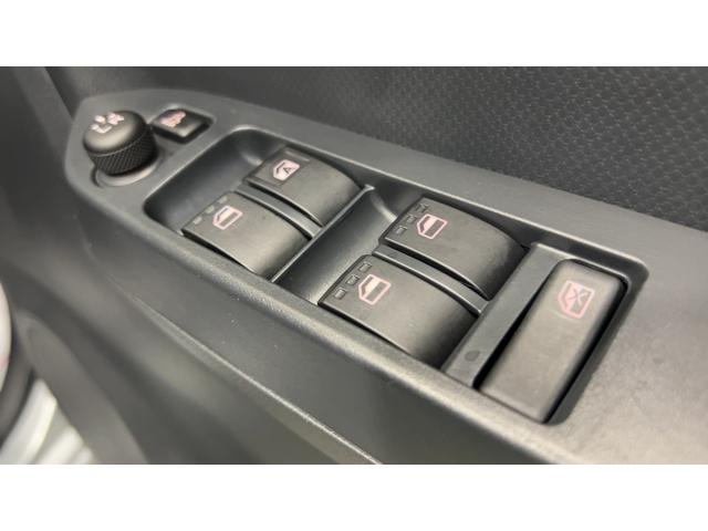 ミライースＸ　リミテッドＳＡIII（茨城県）の中古車