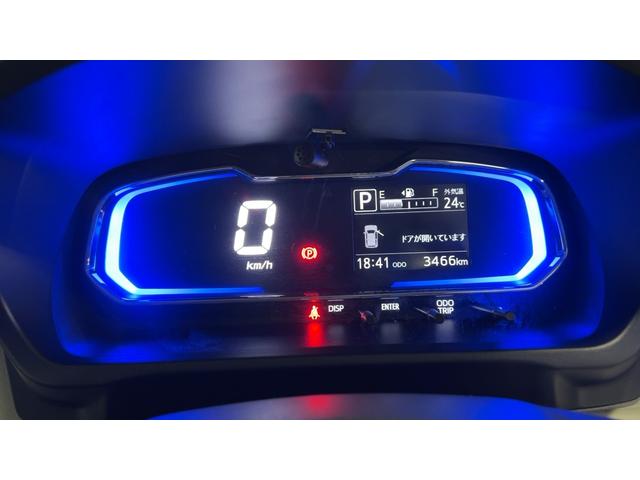 ミライースＸ　リミテッドＳＡIII（茨城県）の中古車