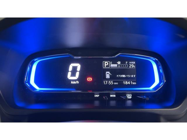 ミライースＸ　ＳＡIII（茨城県）の中古車
