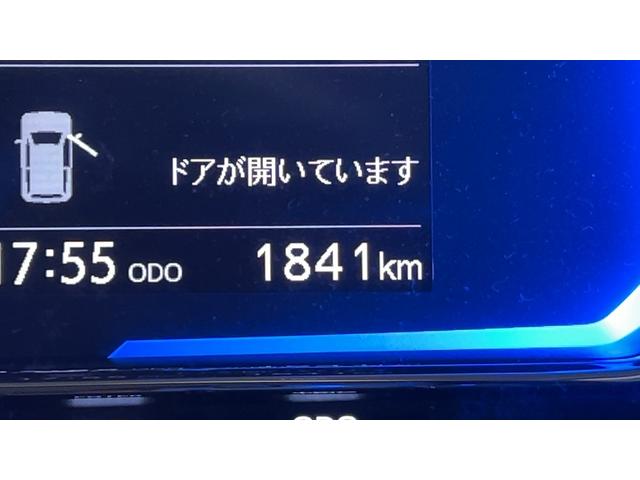 ミライースＸ　ＳＡIII（茨城県）の中古車