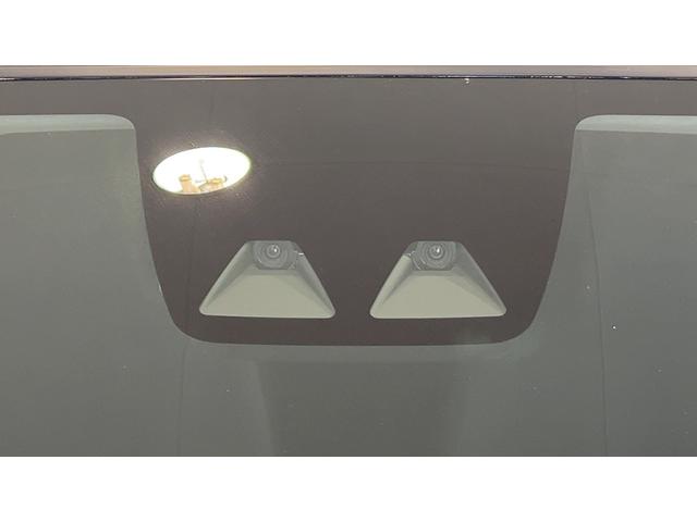 ミライースＸ　ＳＡIII（茨城県）の中古車