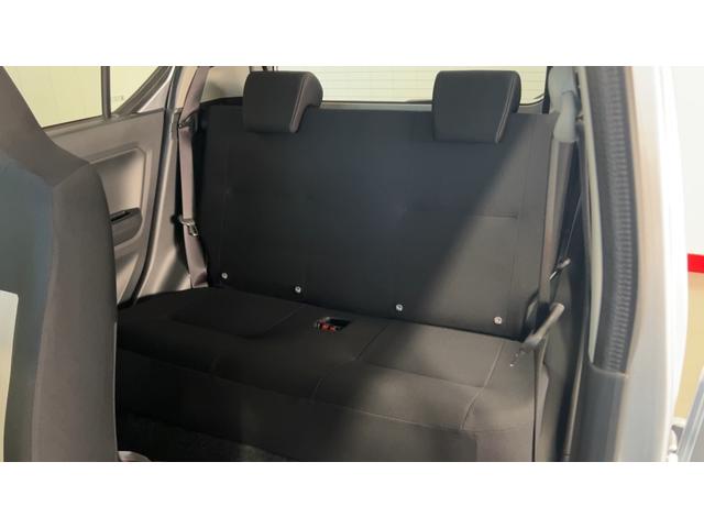 ミライースＸ　ＳＡIII（茨城県）の中古車