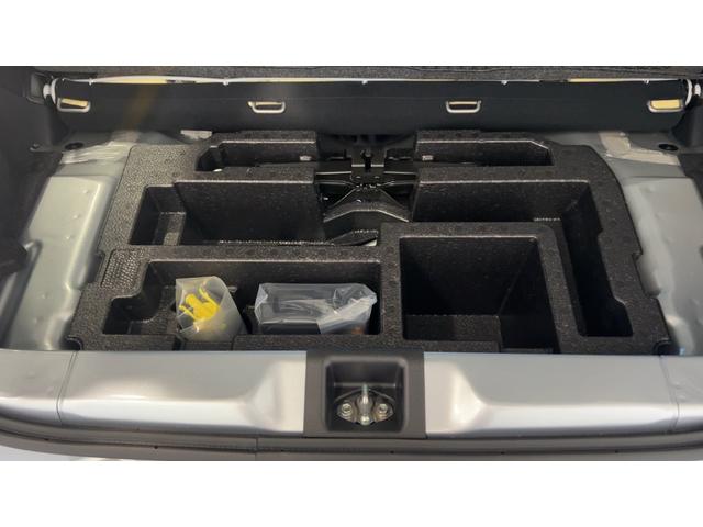 ミライースＸ　ＳＡIII（茨城県）の中古車