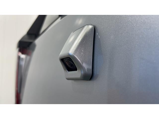 ミライースＸ　ＳＡIII（茨城県）の中古車