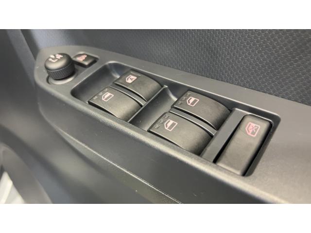 ミライースＸ　ＳＡIII（茨城県）の中古車