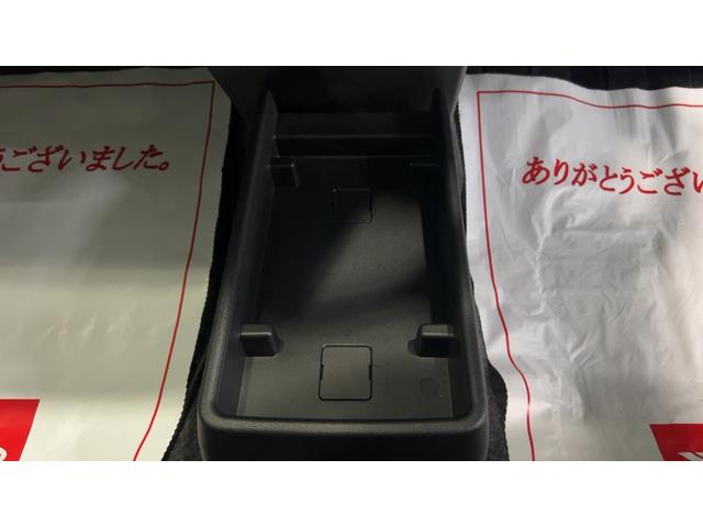 ミライースＸ　ＳＡIII（茨城県）の中古車