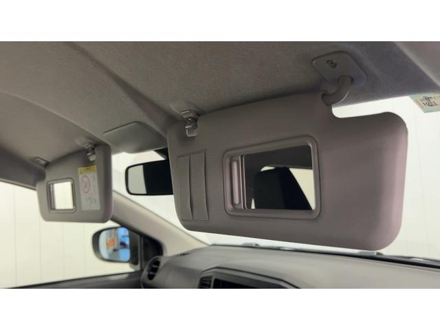 ミライースＸ　ＳＡIII（茨城県）の中古車