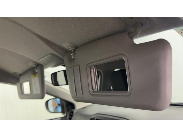 ミライースＸ　ＳＡIII（茨城県）の中古車