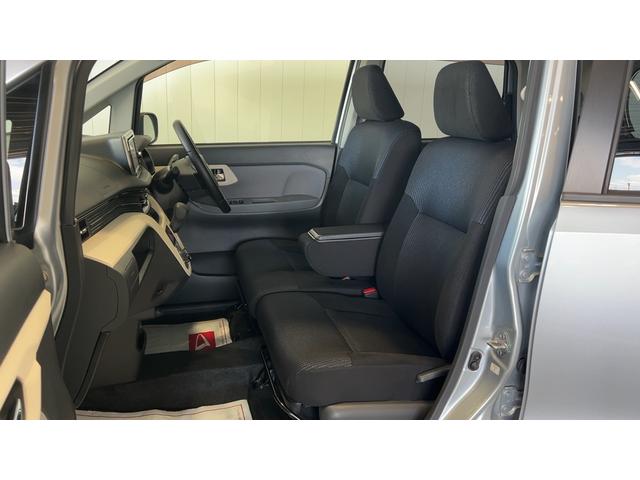 ムーヴＸ　ＳＡII（茨城県）の中古車