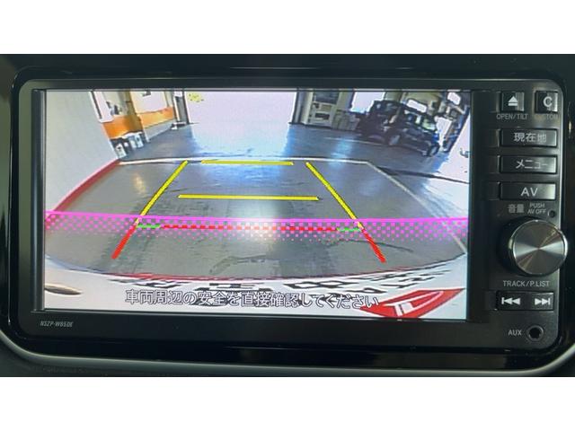 ムーヴＸ　ＳＡII（茨城県）の中古車
