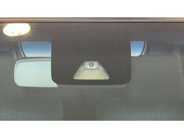 ムーヴＸ　ＳＡII（茨城県）の中古車