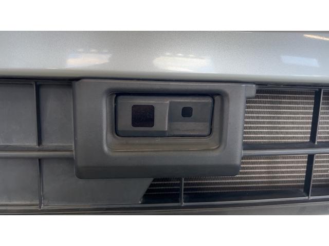 ムーヴＸ　ＳＡII（茨城県）の中古車