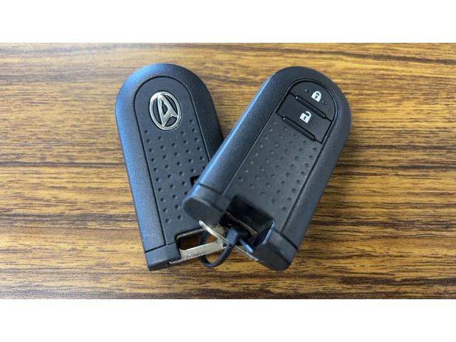 ムーヴＸ　ＳＡII（茨城県）の中古車