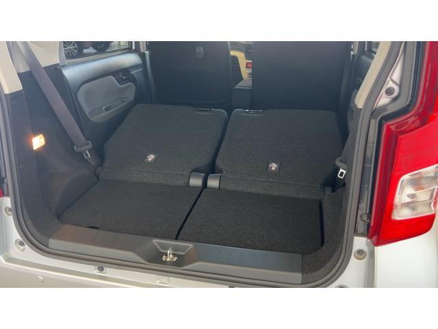 ムーヴＸ　ＳＡII（茨城県）の中古車