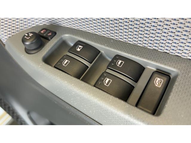 ムーヴＸ　ＳＡII（茨城県）の中古車