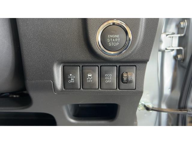 ムーヴＸ　ＳＡII（茨城県）の中古車
