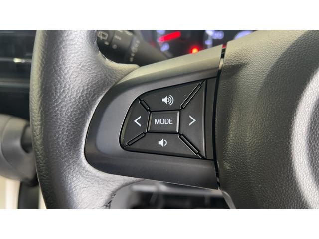 ムーヴＸ　ＳＡII（茨城県）の中古車